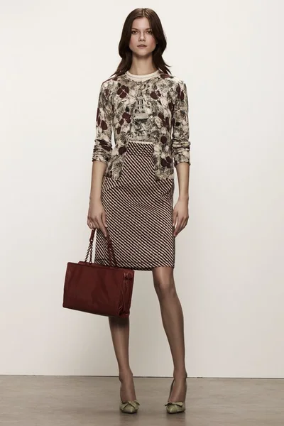 Look 10